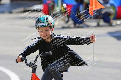 media/Mar-16-2024-CVMA (Sat) [[a528fcd913]]/Around the Pits-Pre Grid/